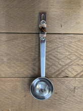 Load image into Gallery viewer, Coffee Scoop
