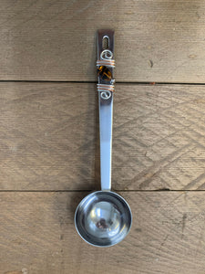 Coffee Scoop