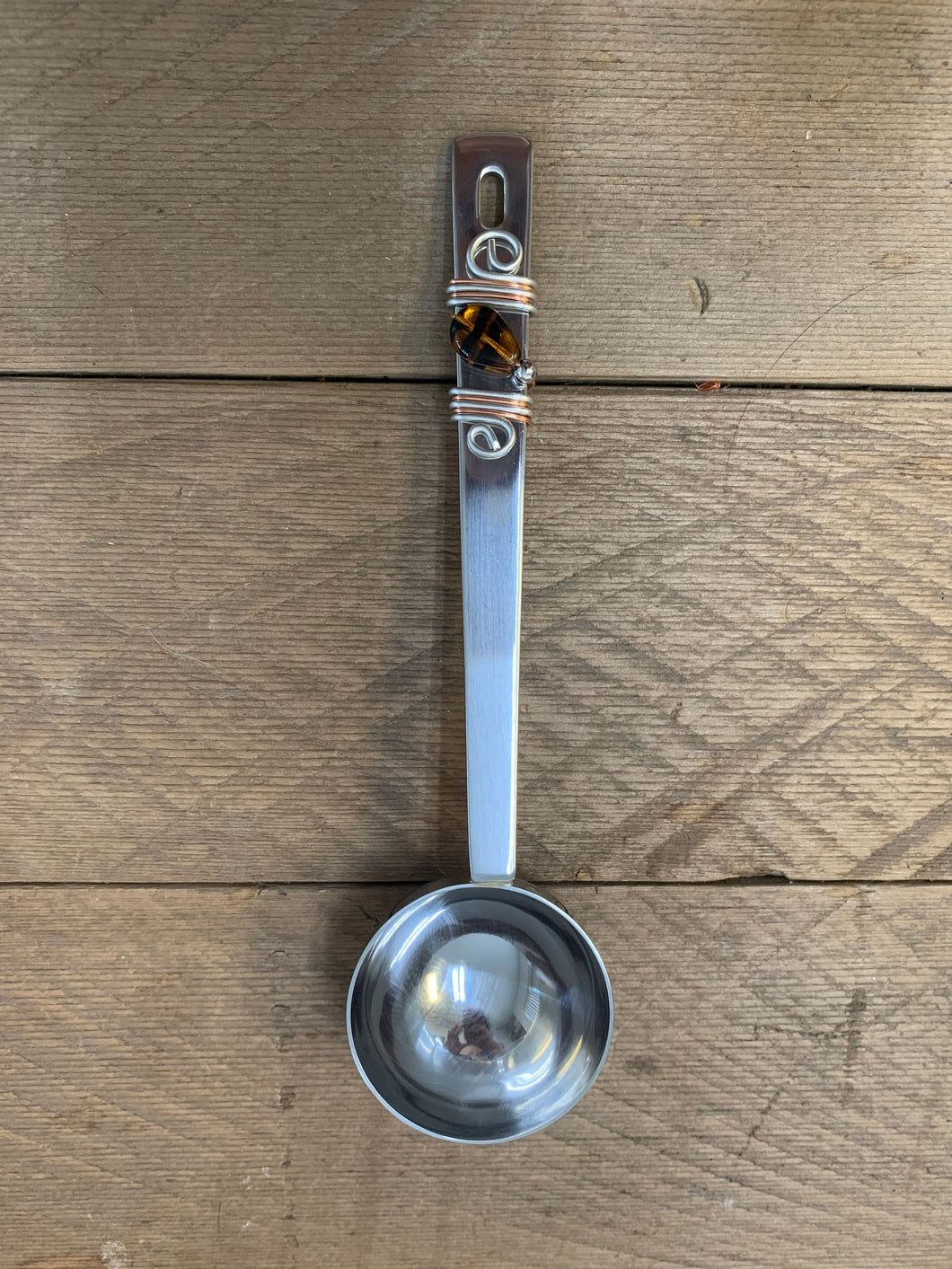 Coffee Scoop