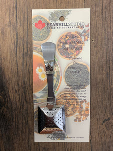 Tea Infuser