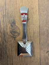Load image into Gallery viewer, Tea Infuser
