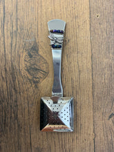 Load image into Gallery viewer, Tea Infuser
