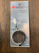 Load image into Gallery viewer, Tea Strainer
