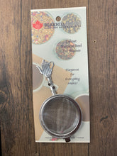 Load image into Gallery viewer, Tea Strainer
