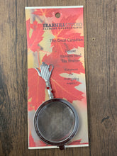 Load image into Gallery viewer, Tea Strainer
