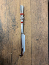 Load image into Gallery viewer, Cheese Knife
