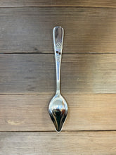 Load image into Gallery viewer, Drizzle Spoon
