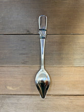 Load image into Gallery viewer, Drizzle Spoon
