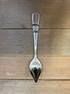 Drizzle Spoon