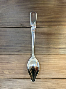Drizzle Spoon