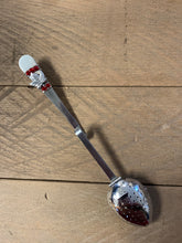 Load image into Gallery viewer, Rest EZ Tea Infuser
