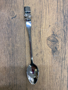 Long Handle Stir Spoon