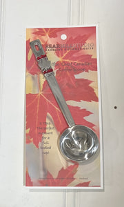 Coffee Scoop