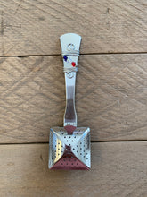 Load image into Gallery viewer, Tea Infuser
