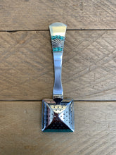 Load image into Gallery viewer, Tea Infuser
