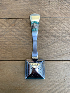 Tea Infuser