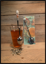 Load image into Gallery viewer, Rest EZ Tea Infuser
