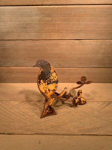 Single Bird - Stand Alone